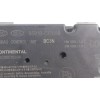 Recambio de centralita airbag para hyundai i20 iii (bc3, bi3) 1.6 t-gdi referencia OEM IAM 95910CO000 95910CO000 
