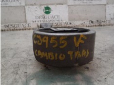 Recambio de soporte cambio para volkswagen polo (9n3) united referencia OEM IAM    2