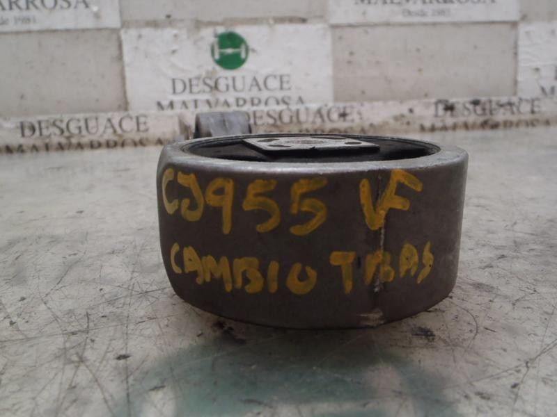 Recambio de soporte cambio para volkswagen polo (9n3) united referencia OEM IAM   