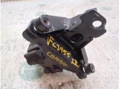 Recambio de soporte cambio para volkswagen polo (9n3) united referencia OEM IAM    2