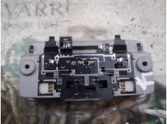 Recambio de piloto interior para kia venga 1.4 cat referencia OEM IAM 928501P000ED   2