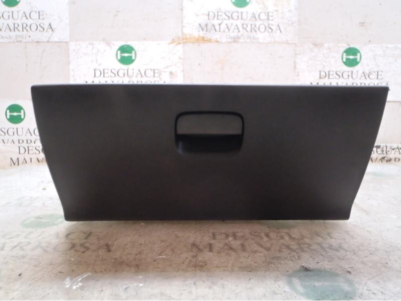 Recambio de guantera para peugeot 308 confort referencia OEM IAM   