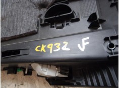 Recambio de guantera para peugeot 308 confort referencia OEM IAM    2