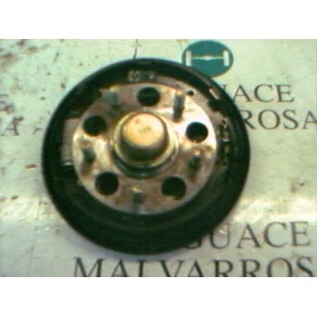 MANGUETA TRASERA DERECHA 