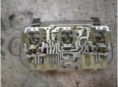 Recambio de piloto interior para peugeot 308 confort referencia OEM IAM    2