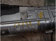 Recambio de airbag cortina delantero izquierdo para peugeot 308 confort referencia OEM IAM    2
