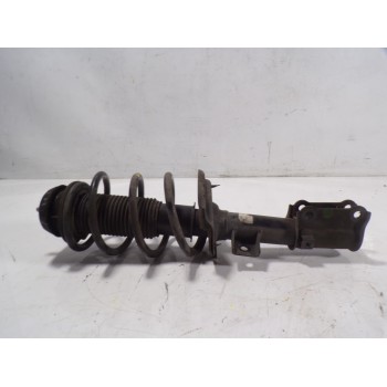 AMORTIGUADOR DELANTERO DERECHO 54660C8100 54603C8100 