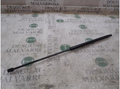 Recambio de amortiguadores maletero / porton para kia carnival td ls travel referencia OEM IAM   