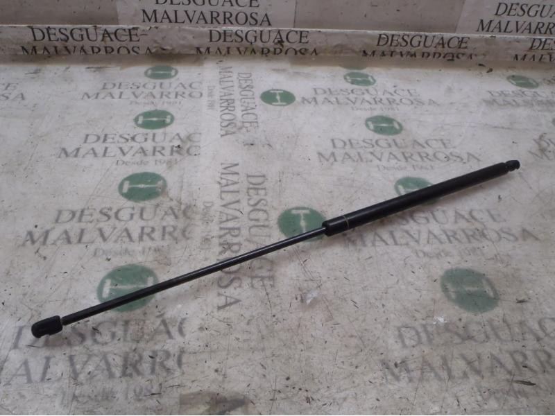 Recambio de amortiguadores maletero / porton para kia carnival td ls travel referencia OEM IAM   