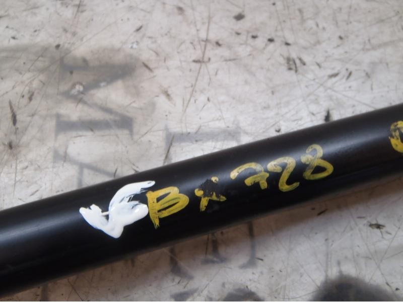 Recambio de amortiguadores maletero / porton para kia carnival td ls travel referencia OEM IAM   