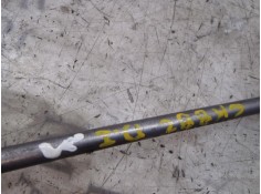 Recambio de bieleta estabilizadora delantera izquierda para volkswagen golf v berlina (1k1) highline referencia OEM IAM 1K041131 2