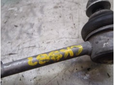 Recambio de bieleta estabilizadora trasera izquierda para volkswagen golf v berlina (1k1) highline referencia OEM IAM 1K0505465K 2