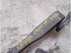 Recambio de soporte cambio para volkswagen golf v berlina (1k1) highline referencia OEM IAM 1K0199855AN   2