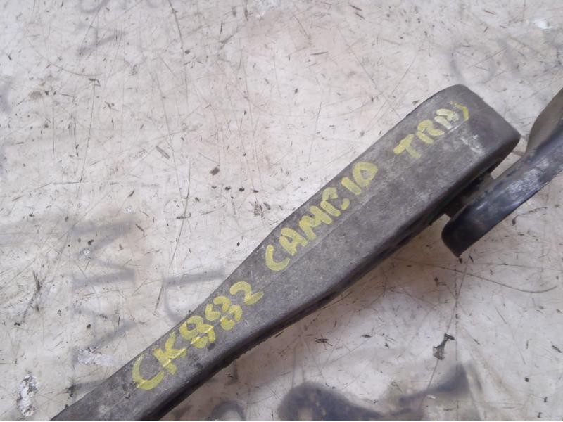 Recambio de soporte cambio para volkswagen golf v berlina (1k1) highline referencia OEM IAM 1K0199855AN  