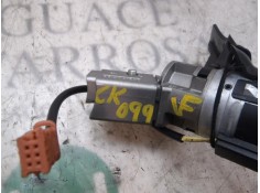 Recambio de antirrobo para peugeot 207 confort referencia OEM IAM    2