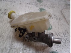 Recambio de bomba freno para peugeot 207 confort referencia OEM IAM    2