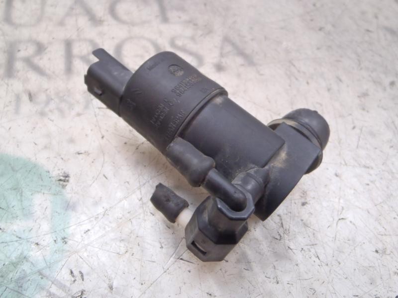 Recambio de bomba limpia para peugeot 207 confort referencia OEM IAM   