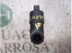 Recambio de bomba limpia para peugeot 207 confort referencia OEM IAM    2