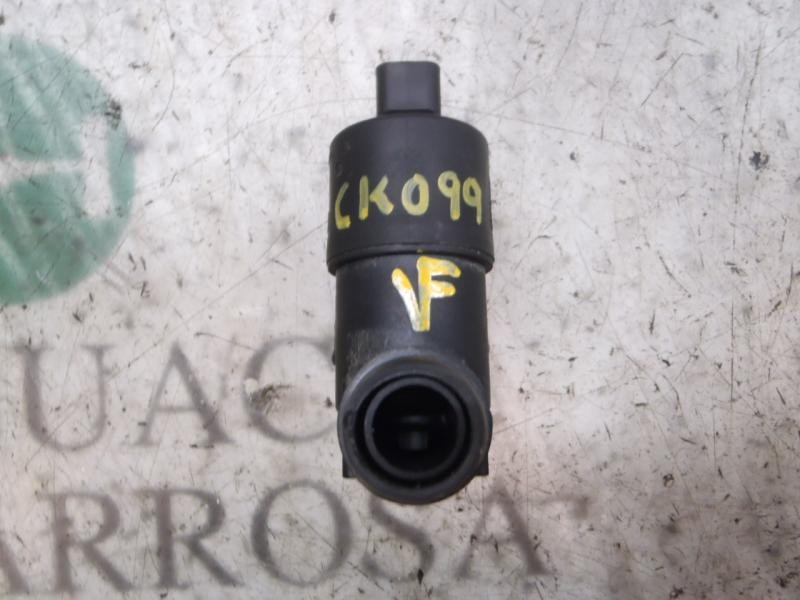 Recambio de bomba limpia para peugeot 207 confort referencia OEM IAM   