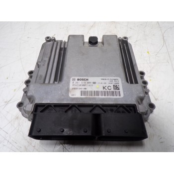CENTRALITA MOTOR UCE 378205AZG05 0261S19008 0261S19008