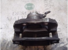 Recambio de pinza freno delantera derecha para peugeot 207 confort referencia OEM IAM    2