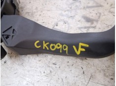 Recambio de potenciometro pedal para peugeot 207 confort referencia OEM IAM    2