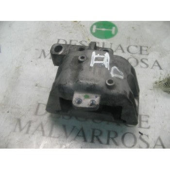 SOPORTE MOTOR TRASERO 1J0199262BF 