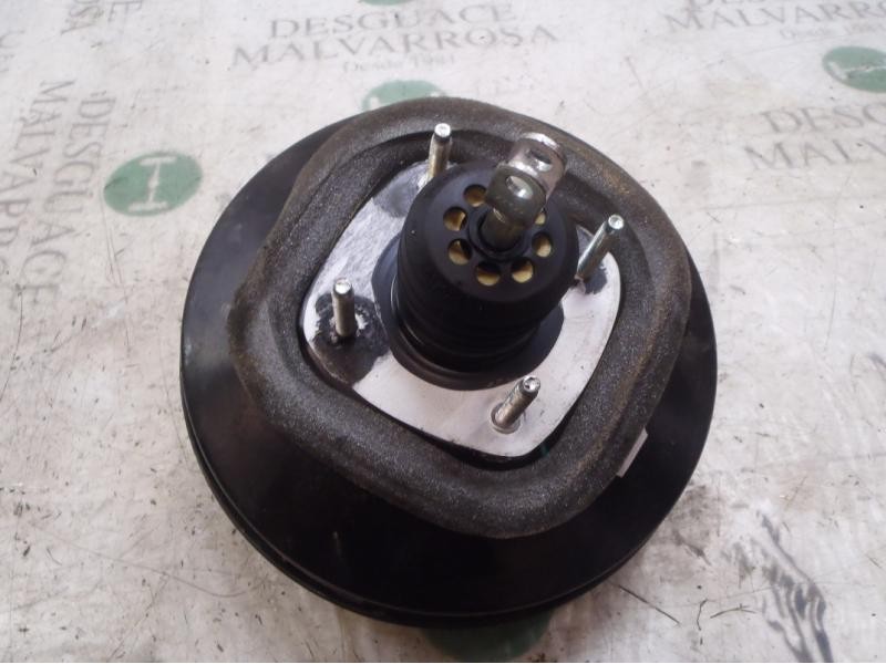 Recambio de servofreno para peugeot 207 confort referencia OEM IAM   