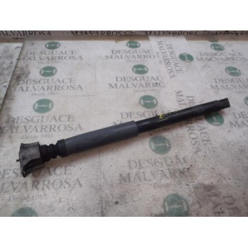 AMORTIGUADOR TRASERO DERECHO 31201047 