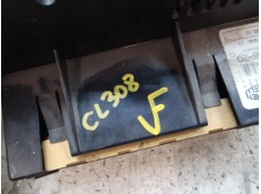 Recambio de mando climatizador para lancia lybra berlina 2.4 jtd executive referencia OEM IAM    2