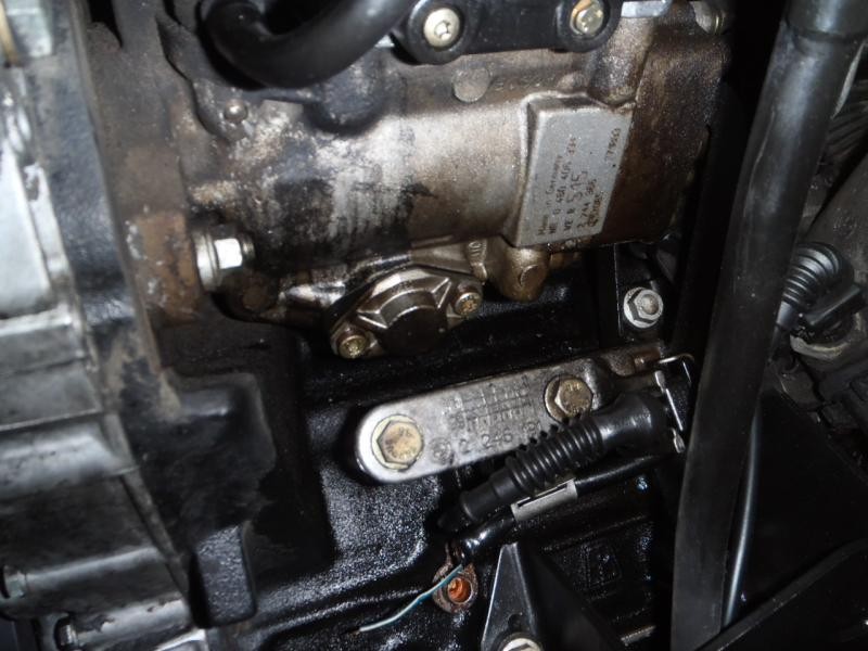 Recambio de motor completo para opel omega b elegance berlina referencia OEM IAM  X25DT 