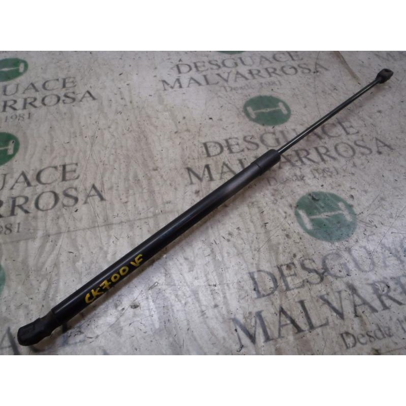 Recambio de amortiguadores maletero / porton para opel corsa d enjoy referencia OEM IAM   