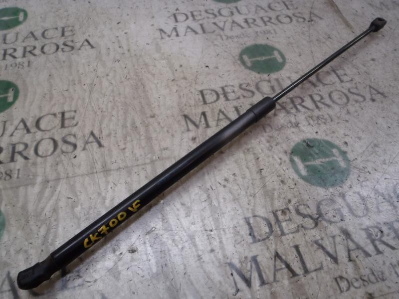 Recambio de amortiguadores maletero / porton para opel corsa d enjoy referencia OEM IAM   