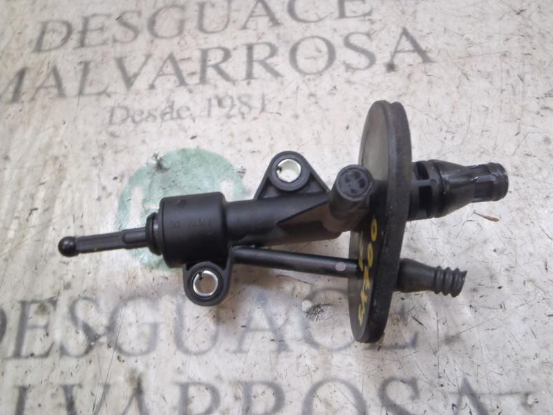 Recambio de bomba embrague para opel corsa d enjoy referencia OEM IAM   