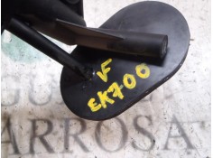 Recambio de bomba embrague para opel corsa d enjoy referencia OEM IAM    2