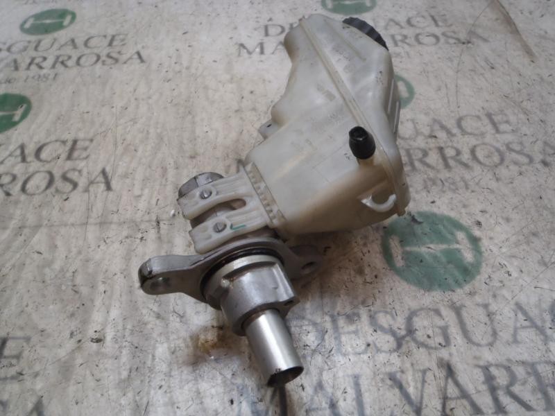 Recambio de bomba freno para opel corsa d enjoy referencia OEM IAM   