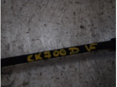 Recambio de brazo limpia delantero derecho para opel corsa d enjoy referencia OEM IAM    2