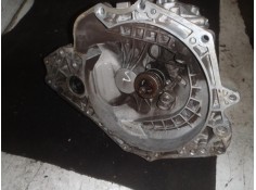 Recambio de caja cambios para opel corsa d enjoy referencia OEM IAM  C429  2