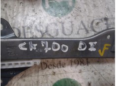 Recambio de elevalunas delantero izquierdo para opel corsa d enjoy referencia OEM IAM    2