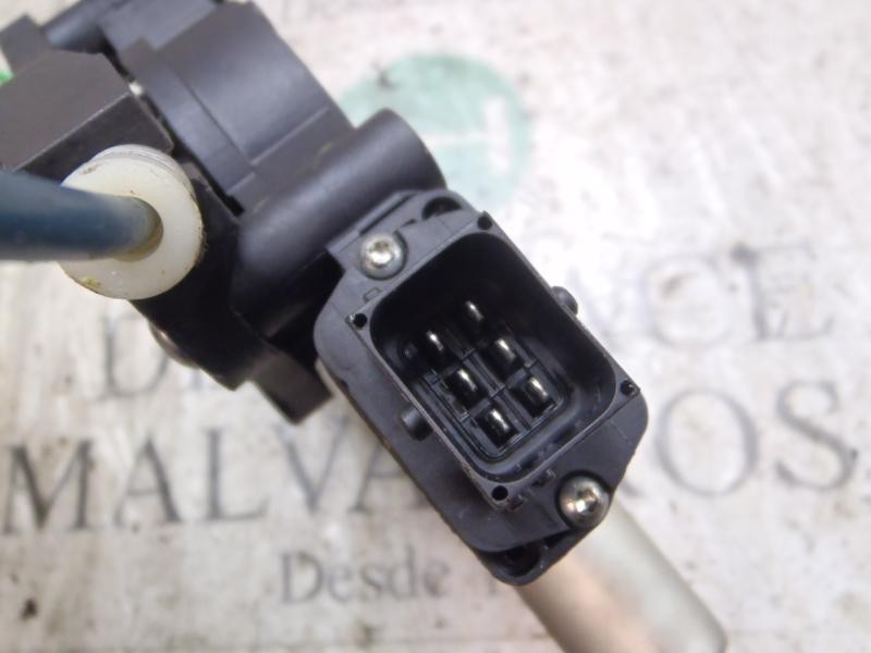 Recambio de elevalunas delantero izquierdo para opel corsa d enjoy referencia OEM IAM   