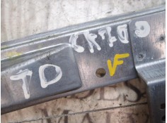 Recambio de elevalunas trasero derecho para opel corsa d enjoy referencia OEM IAM    2