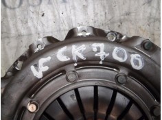 Recambio de kit embrague para opel corsa d enjoy referencia OEM IAM    2