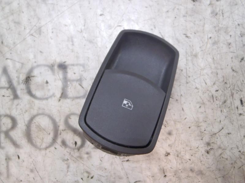 Recambio de mando elevalunas delantero derecho para opel corsa d enjoy referencia OEM IAM   