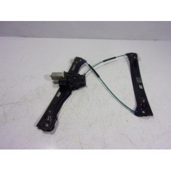 ELEVALUNAS DELANTERO DERECHO 51337281882 724256208 