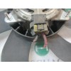 Recambio de electroventilador para peugeot bipper 1.4 hdi referencia OEM IAM 1253R3  