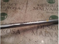 Recambio de palanca cambio para opel corsa d enjoy referencia OEM IAM    2