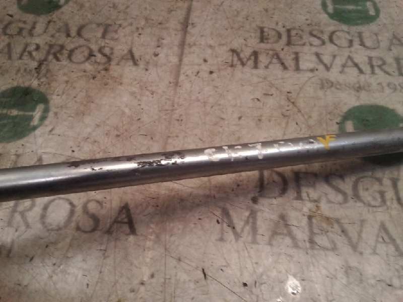 Recambio de palanca cambio para opel corsa d enjoy referencia OEM IAM   