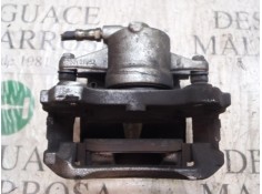 Recambio de pinza freno delantera izquierda para opel corsa d enjoy referencia OEM IAM    2