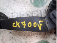 Recambio de potenciometro pedal para opel corsa d enjoy referencia OEM IAM    2