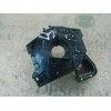 Recambio de anillo airbag para ford fiesta berlina (dx) referencia OEM IAM   